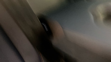 CUPRA Formentor 1.5 TSI 150 V2 5dr DSG Petrol Estate